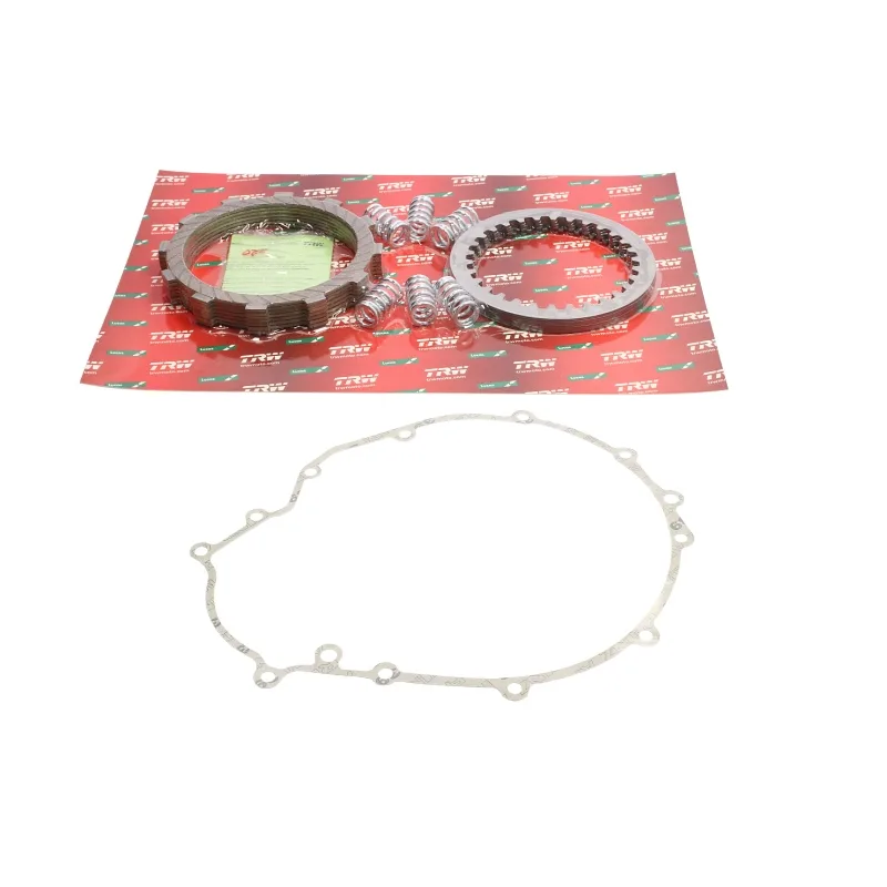 Kit Ambreiaj Complet TRW Kawasaki ER 500 an 1997-2006