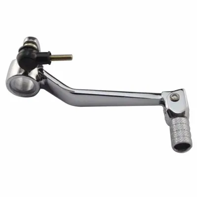 Pedala Schimbător KAWASAKI ZX6R 1998-2004 ZX9R 2003 2002 Levier