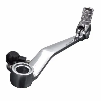 Pedala Schimbător KAWASAKI ZX6R 1998-2004 ZX9R 2003 2002 Levier