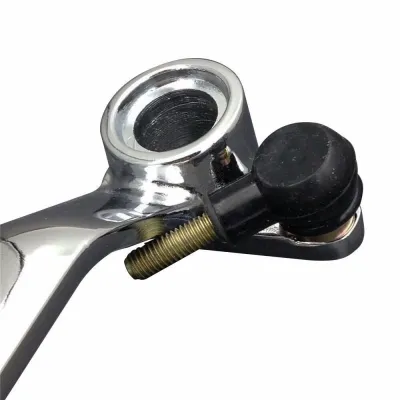 Pedala Schimbător KAWASAKI ZX6R 1998-2004 ZX9R 2003 2002 Levier