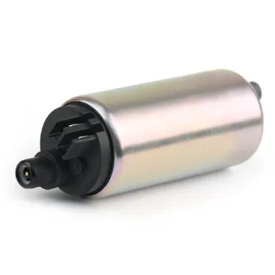 Pompa benzina Honda CRF250R CBR250RR CBR300RR CB300F CBR125 A913