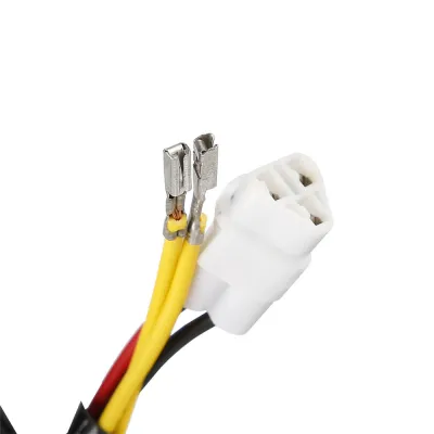Stop Spate Led Honda CBR 1000RR 08-16 fumuriu semnalizari