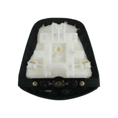 Sa pasager Suzuki GSXR600 GSXR750 2011-2024 spate A1175