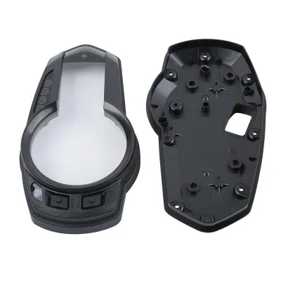 Carcasa Bord Kawasaki ZX6R an 2009-2012 Kilometraj