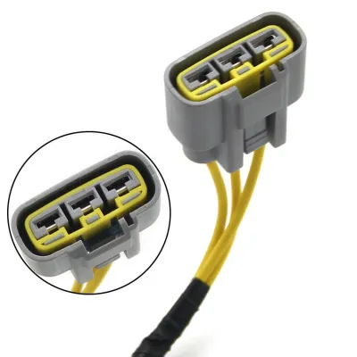 Stator Canam Outlander Renegade Maverick Alternator Bobina