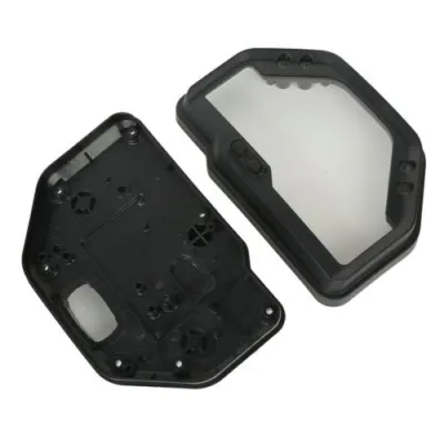 Carcasa Bord Honda CBR 600RR an 2003-2006