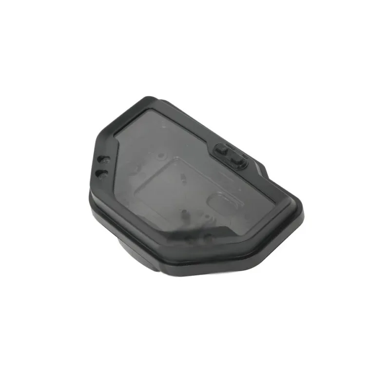Carcasa Bord Honda CBR 600RR an 2003-2006