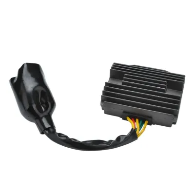 Releu Incarcare Honda VFR 800 FI 1998-2000 CB1300
