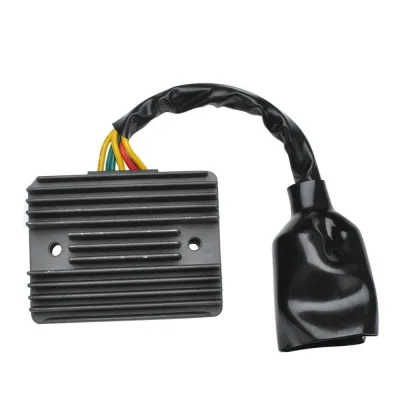 Releu Incarcare Honda VFR 800 FI 1998-2000 CB1300