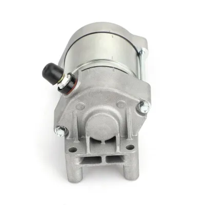 Electromotor Moto YAMAHA R1 2004-2008 bobina 2005 2006 2007
