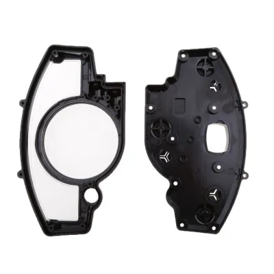 Carcasa Bord YAMAHA R6 2006-2016 R1 2004-2006 Kilometraj 07 08 09