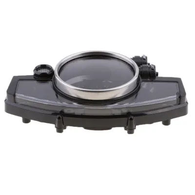 Carcasa Bord YAMAHA R6 2006-2016 R1 2004-2006 Kilometraj 07 08 09