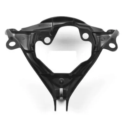 Cadru bord SUZUKI GSXR 600 750 2006 2007 suport far carena