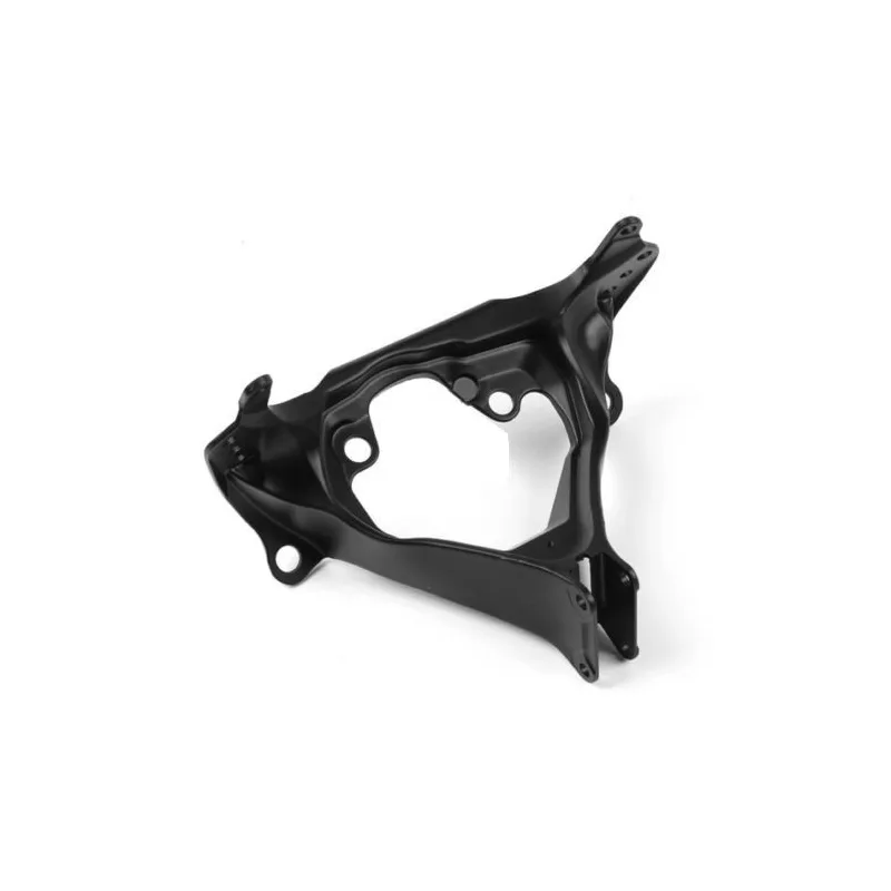Cadru bord SUZUKI GSXR 600 750 2006 2007 suport far carena