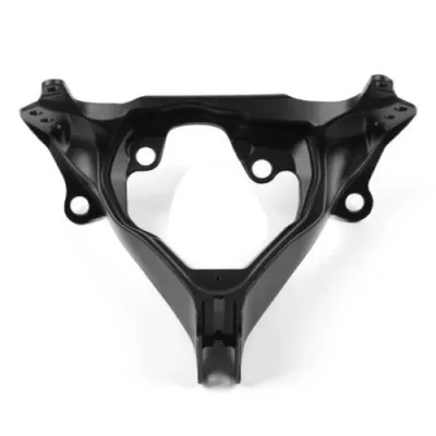 Cadru bord SUZUKI GSXR 600 750 2006 2007 suport far carena
