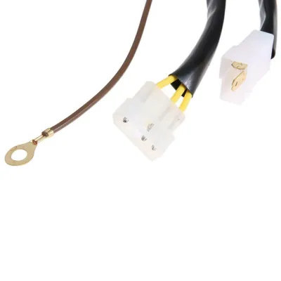 Releu Incarcare Bmw F650 F800 Aprilia Leonardo Pegaso Regulator