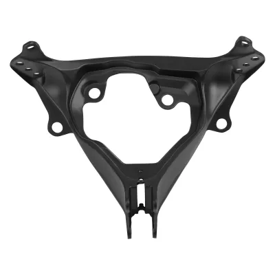 Cadru Suport Bord Suzuki GSXR 1000 an 2007 2008