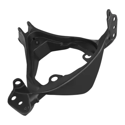 Cadru Suport Bord Suzuki GSXR 1000 an 2007 2008