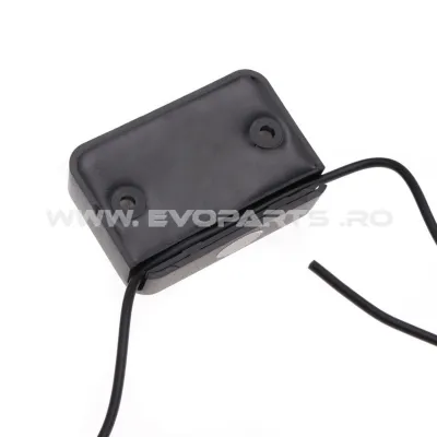 Hour meter Moto Atv Barca ceas Indicator ore functionare