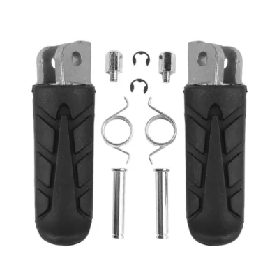 Set Scarite Pilot Fata Honda CBR 600 VTEC F3 F4 VTR