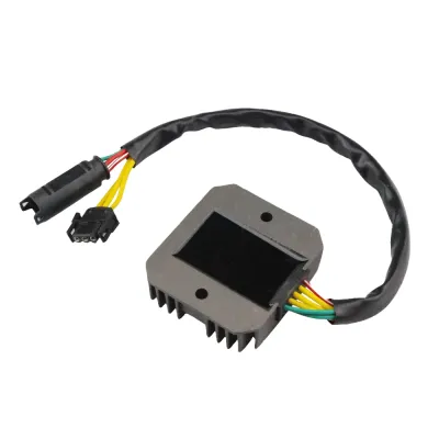 Releu Incarcare BMW F650gs F700 F800 Pegaso Leonardo