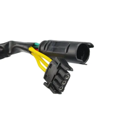 Releu Incarcare BMW F650gs F700 F800 Pegaso Leonardo
