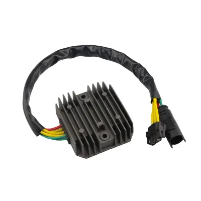 Releu Incarcare BMW F650gs F700 F800 Pegaso Leonardo