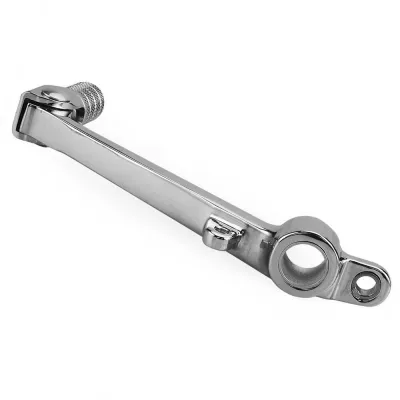 Pedala Frana Spate Honda CBR 600 F4 F4I 1999-2006