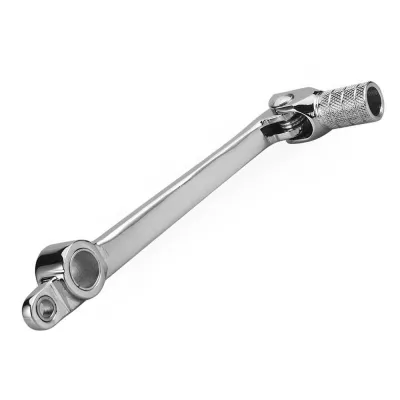 Pedala Frana Spate Honda CBR 600 F4 F4I 1999-2006