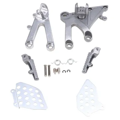 Suport Scarite Pilot Stanga Dreapta Honda CBR 600RR 2003-2006