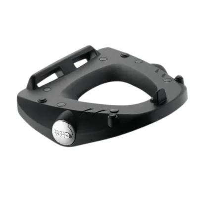 Placa Suport Prindere TopCase GIVI MONOLOCK GIM5M