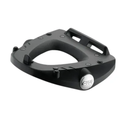 Placa Suport Prindere TopCase GIVI MONOLOCK GIM5M