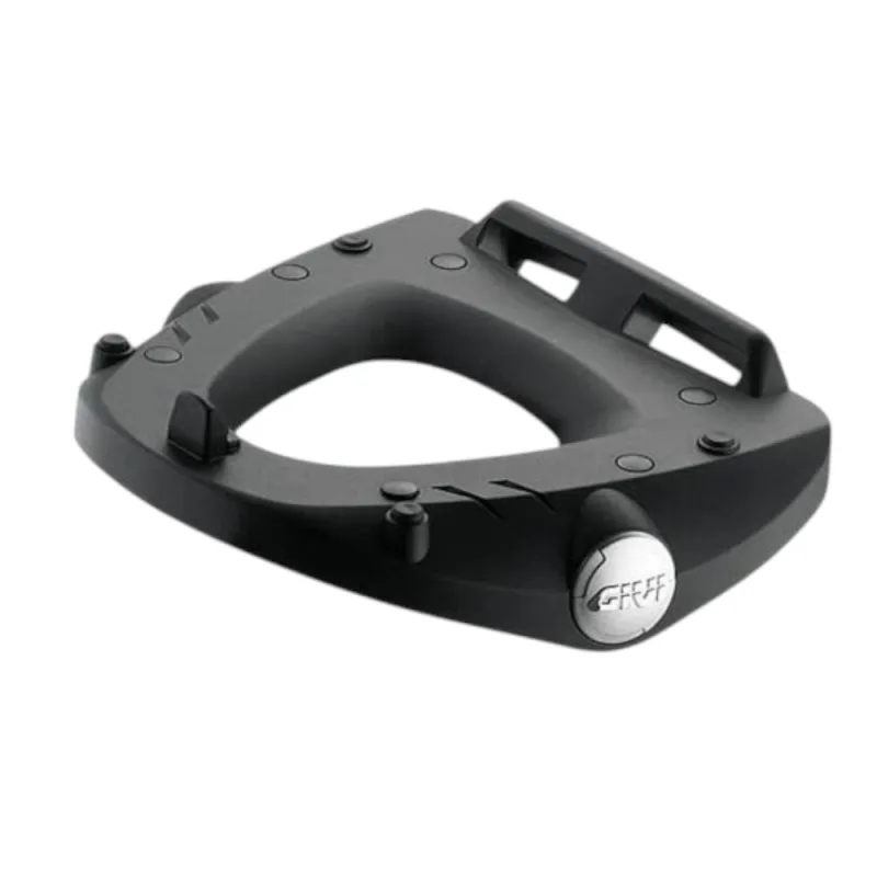 Placa Suport Prindere TopCase GIVI MONOLOCK GIM5M