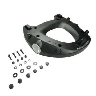 Placa Suport Prindere TopCase GIVI MONOKEY GIM5