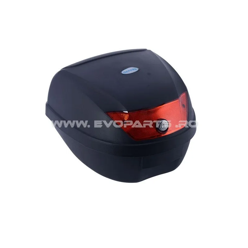 Portbagaj Cutie Top Case MOTO Scuter Atv OXFORD 24L