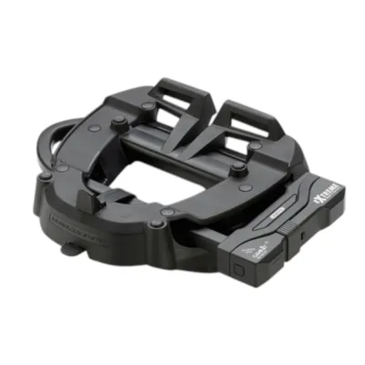 Placa Suport Prindere TopCase GIVI MONOLOCK GIM6M