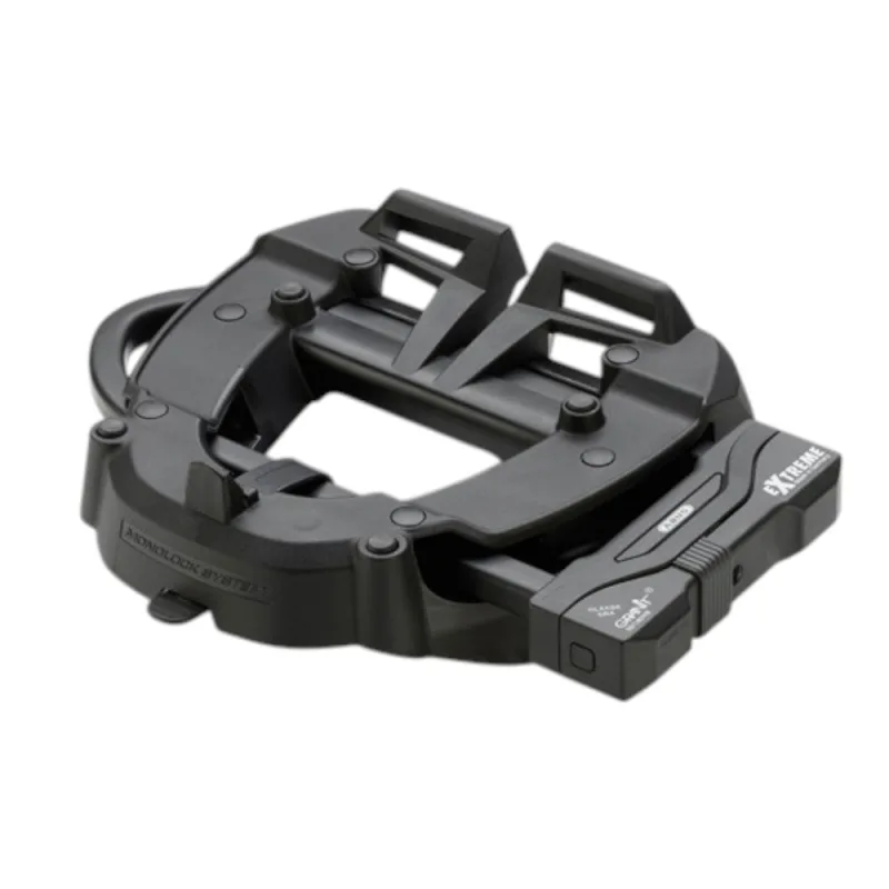 Placa Suport Prindere TopCase GIVI MONOLOCK GIM6M