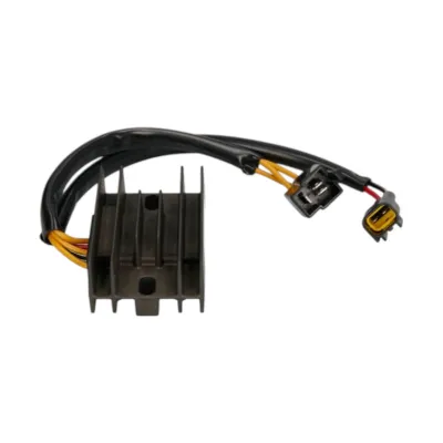 TOURMAX Regulator Tensiune Suzuki RGU-317 releu incarcare