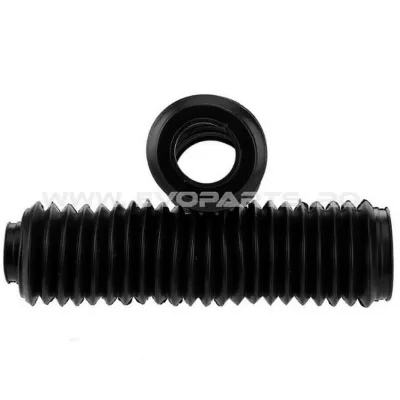 Protectii Praf Noroi Amortizor Telescoape moto 30mm