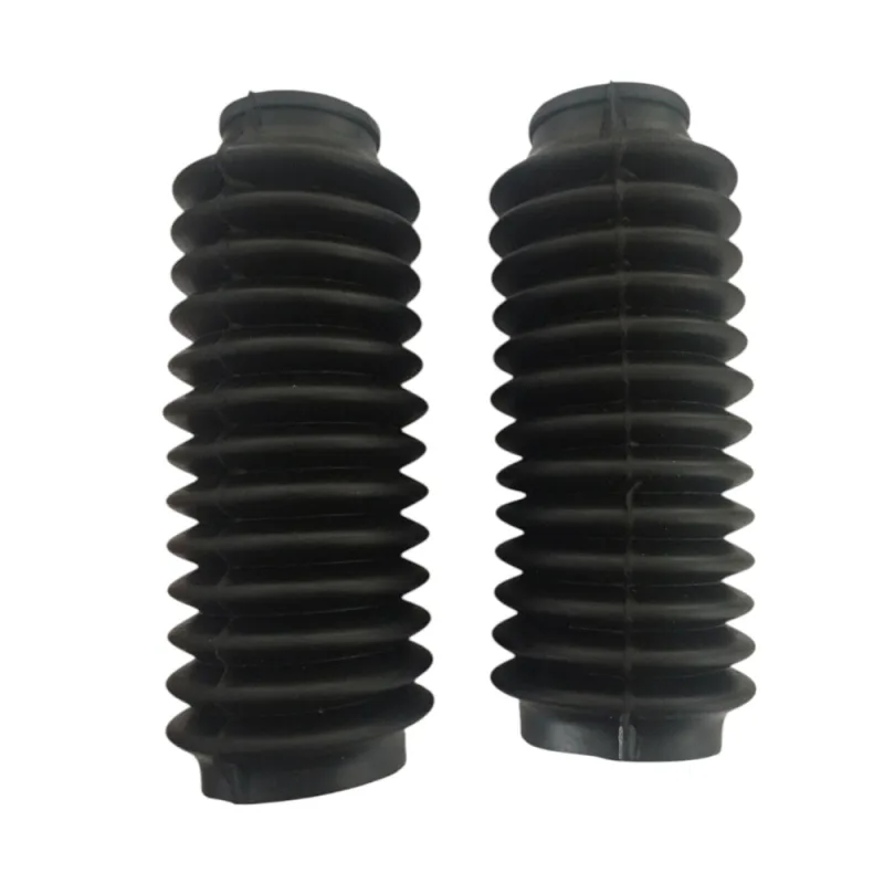 Protectii Praf Noroi Amortizor Telescoape moto 30mm