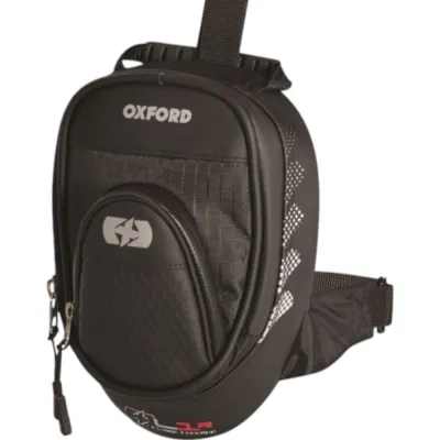 Geanta Borseta Picior Motocicleta OXFORD 1L