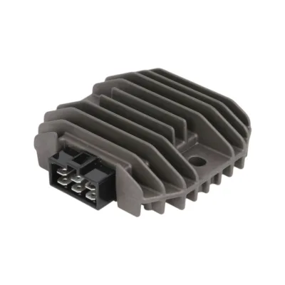 TOURMAX Regulator Tensiune Kawasaki Mule RGU-404 releu incarcare