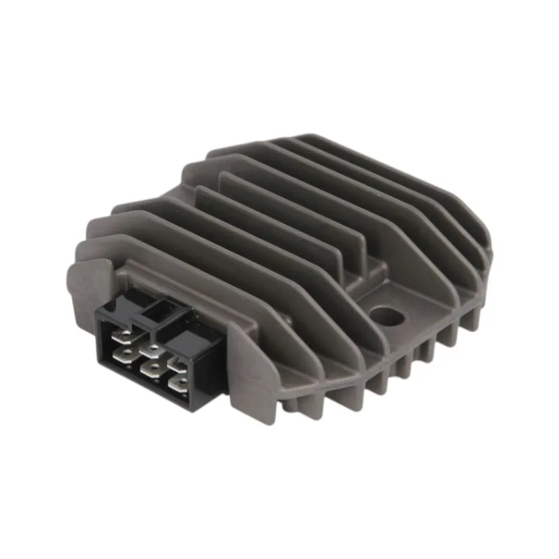 TOURMAX Regulator Tensiune Kawasaki Mule RGU-404 releu incarcare