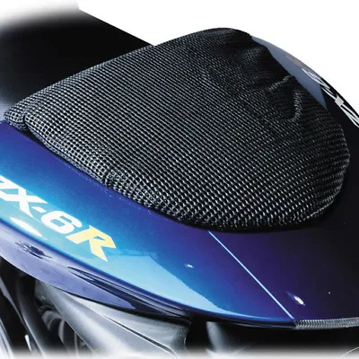 Protectie Anti Alunecare Sea Pasager Motocicleta OXFORD