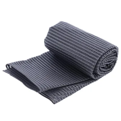 Protectie Anti Alunecare Sea Pasager Motocicleta OXFORD