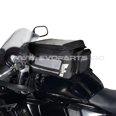 Geanta Rucsac Rezervor Motocicleta OXFORD 18L