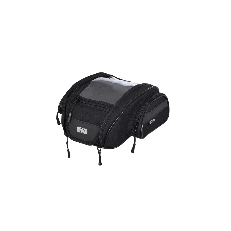 Geanta Rucsac Magnetic Rezervor Motocicleta OXFORD 7L