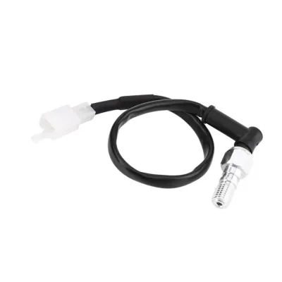 Senzor Pompa Frana Hidraulic Moto Atv Circuit - 1.25