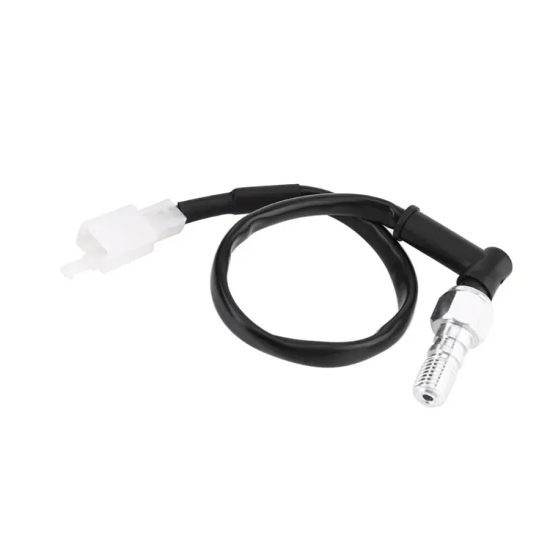 Senzor Pompa Frana Hidraulic Moto Atv Circuit - 1.25