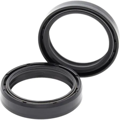 Kit Semeringuri De Ulei Pentru Furca Moto ALLBALLS